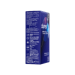 Préservatifs Extra Safe · 12 unités · Durex Orgasm'Intense – Image 2
