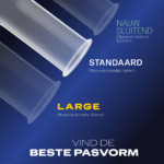Préservatifs Durex Orgasm Intense, 10 unités – Image 6