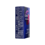Préservatifs Durex Orgasm Intense, 10 unités – Image 2