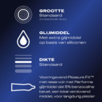 Préservatifs Durex Performa, 10 pièces – Image 5