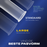 Préservatifs Durex Performa, 10 pièces – Image 6