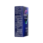 Préservatifs Durex Performa, 10 pièces – Image 2