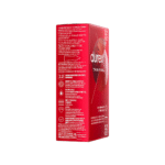 Préservatifs Durex Thin Feel Extra Thin – Image 2