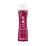 Lubrifiant Durex Play Crazy Cherry 100 ml – Image 6