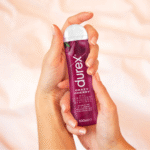 Lubrifiant Durex Play Crazy Cherry 100 ml