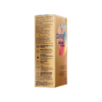 Préservatifs Durex Nude Classic, 10 pièces – Image 2
