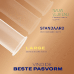 Préservatifs Durex Nude XL – Image 6