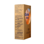 Préservatifs Durex Nude XL – Image 2