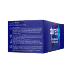 Préservatifs Durex Extra Safe, 144 pièces – Image 2