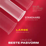 Préservatifs Durex Thin Feel, 144 pièces – Image 5