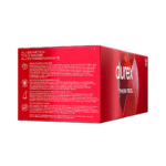 Préservatifs Durex Thin Feel, 144 pièces – Image 2