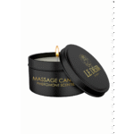 Bougie de massage – Bougie de massage érotique – Parfum Pheromone (féminin) – Le Désir by Shots – Image 6