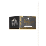 Bougie de massage – Bougie de massage érotique – Parfum Pheromone (féminin) – Le Désir by Shots