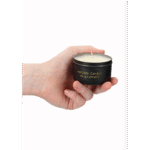 Bougie de massage – Bougie de massage érotique au parfum de vanille – Le Désir by Shots – Image 5