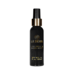 Brume parfumée pour lingerie ou corps, camomille et mandarine, Le Désir by Shots, 100 ml – Image 3