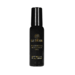 Huile de massage chauffante – Tous genres – Le Désir by Shots – 100 ml – Image 3