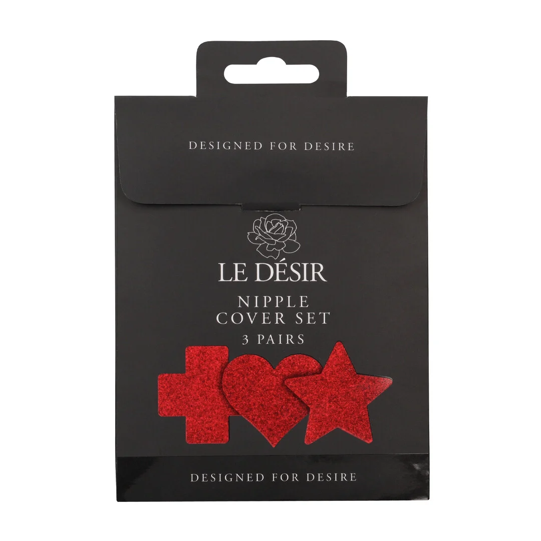 Ensemble de lingerie aux détails audacieux pour un look sexy et élégant – SexyPlus – Image 7