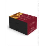 Coffret cadeau de lingerie sexy avec surprises pour les courbes généreuses – Le Desir