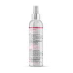 Nettoyant pour sextoys et le corps – Nettoyant intime pour sextoys et la peau – sans distinction de genre – 118 ml / 4 fl oz