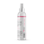 Nettoyant pour sextoys et le corps – Nettoyant intime pour sextoys et la peau – sans distinction de genre – 118 ml / 4 fl oz – Image 2