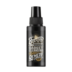 Nettoyant pour sextoys – Lotion lavante parfumée pour sextoys sensuels – sans distinction de genre – Image 2