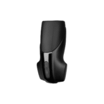 Masturbateur vibrant avec 14 programmes de vibration | Noir – Image 6