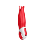 Vibromasseur Satisfyer Power Flower Classic – Image 6
