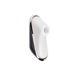 Vibromasseur clitoridien Satisfyer avec technologie Air Pulse – Traveler – Image 3