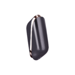 Vibromasseur clitoridien Satisfyer avec technologie Air Pulse – Traveler – Image 4