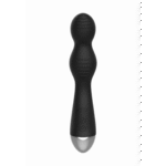 Vibromasseur anal à 10 modes – E-Stimulation G-/P Spot Vibrator – Image 2