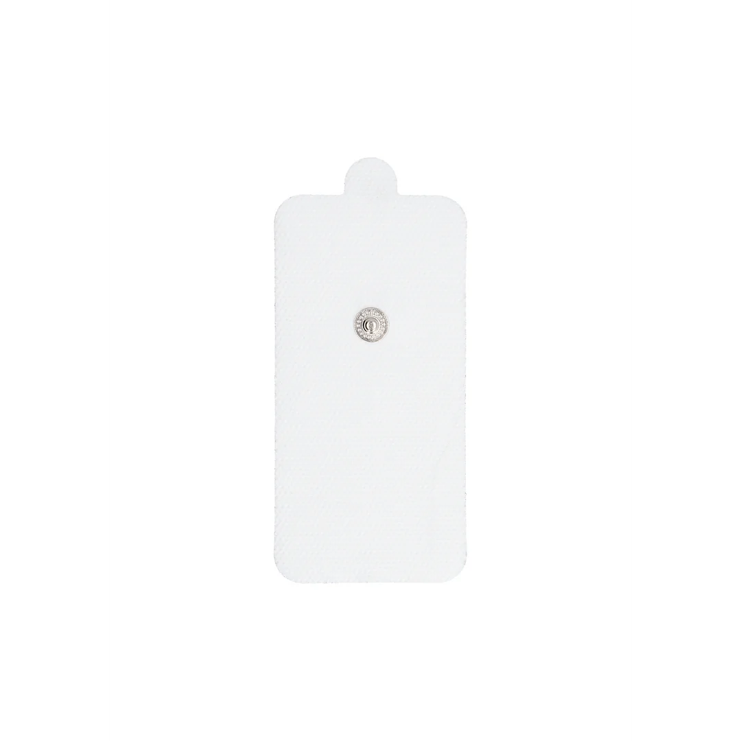Électrodes de remplacement pour E Stim – Image 3