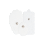 Électrodes de remplacement pour E Stim – Image 5