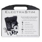 Kit électrostimulateur ElectraStim SensaVox – Image 2