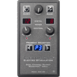 Kit électrostimulateur ElectraStim SensaVox – Image 4