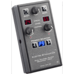 Kit électrostimulateur ElectraStim SensaVox – Image 5