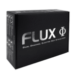 Kit stimulateur multifonction ElectraStim Flux