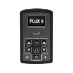 Kit stimulateur multifonction ElectraStim Flux – Image 2