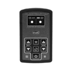 Kit stimulateur multifonction ElectraStim Flux – Image 3