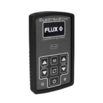 Kit stimulateur multifonction ElectraStim Flux – Image 4