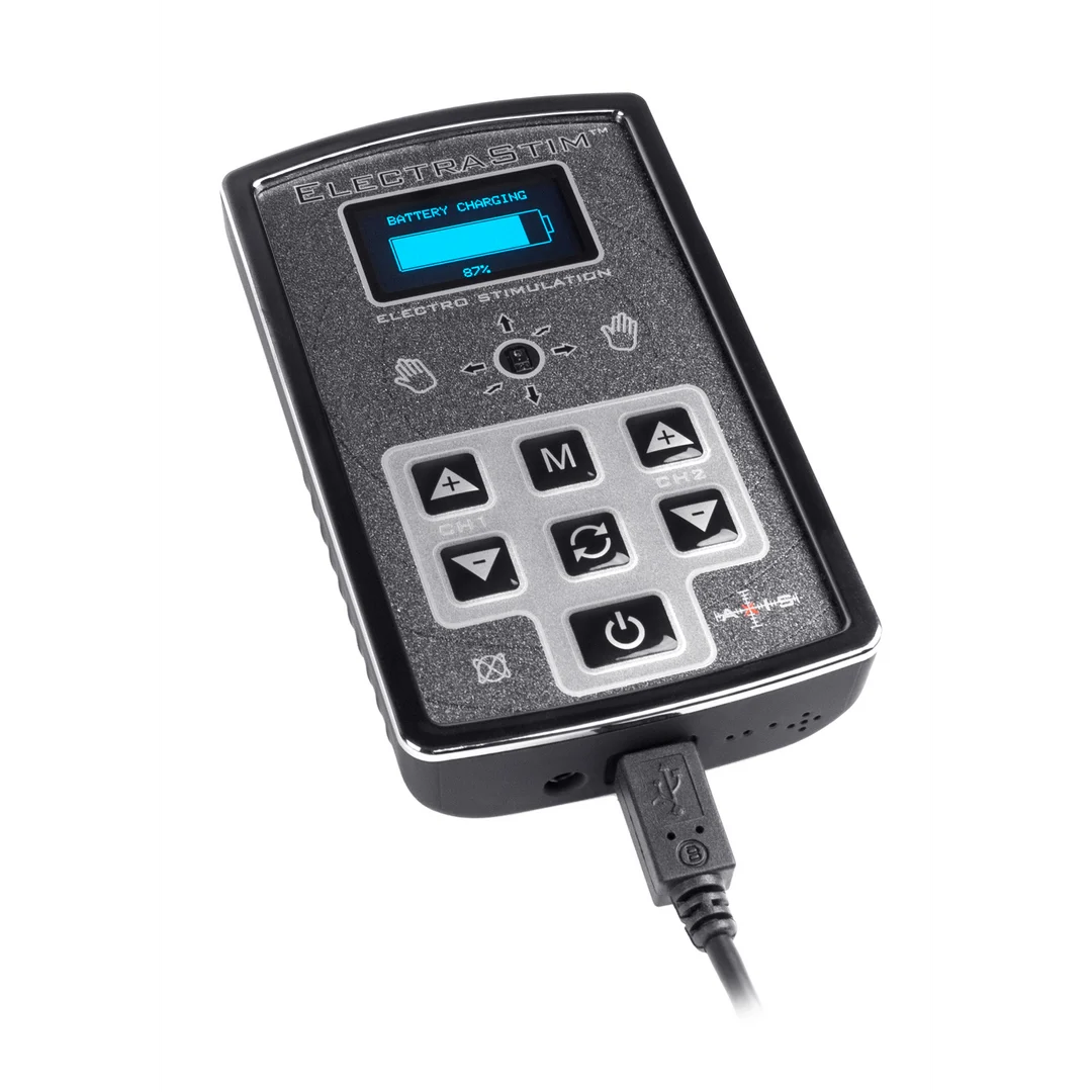 Kit stimulateur ElectraStim AXIS – Image 6