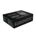 Kit stimulateur ElectraStim AXIS