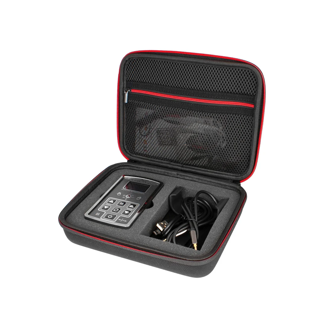 Kit stimulateur ElectraStim AXIS – Image 2