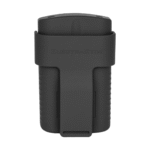 Kit stimulateur ElectraStim AXIS – Image 4