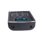 Kit stimulateur ElectraStim AXIS – Image 5