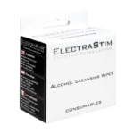 Sachets de lubrifiant stérile ElectraStim