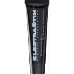 Gel conducteur ElectraStim – Image 2