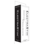 Gel conducteur ElectraStim
