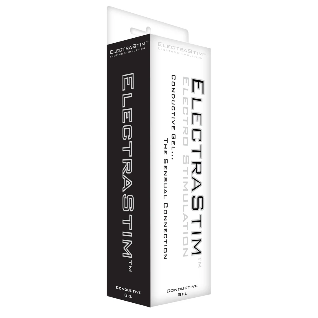 Gel conducteur ElectraStim – Image 1