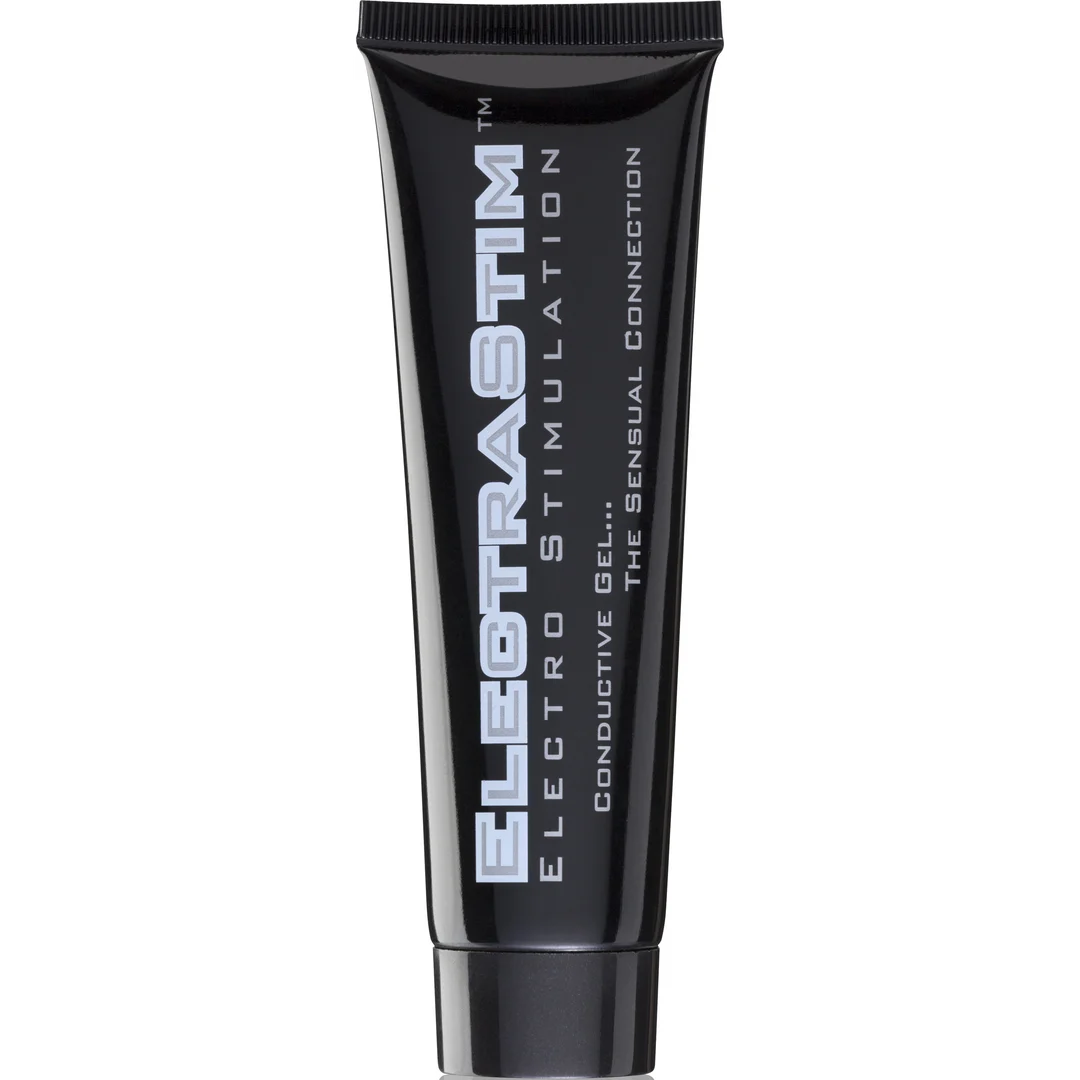 Gel conducteur ElectraStim – Image 2