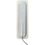 ElectraStim Pads longs adhésifs – Image 2
